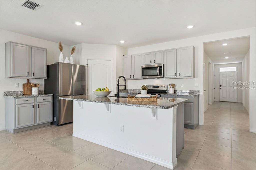 5235 MAHOGANY DR, MOUNT DORA, FL, 32757