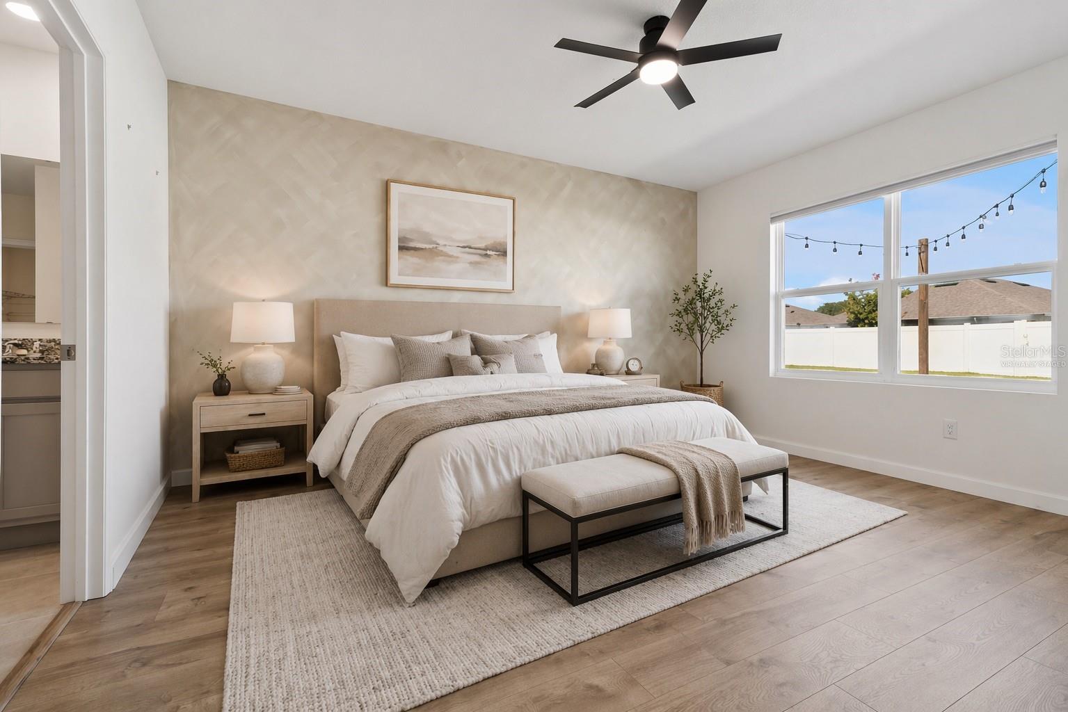 5235 MAHOGANY DR, MOUNT DORA, FL, 32757