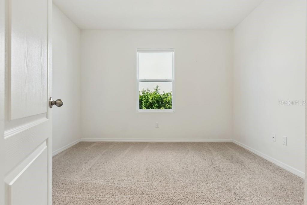 5235 MAHOGANY DR, MOUNT DORA, FL, 32757