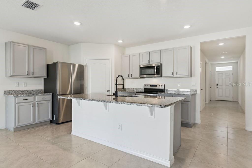 5235 MAHOGANY DR, MOUNT DORA, FL, 32757