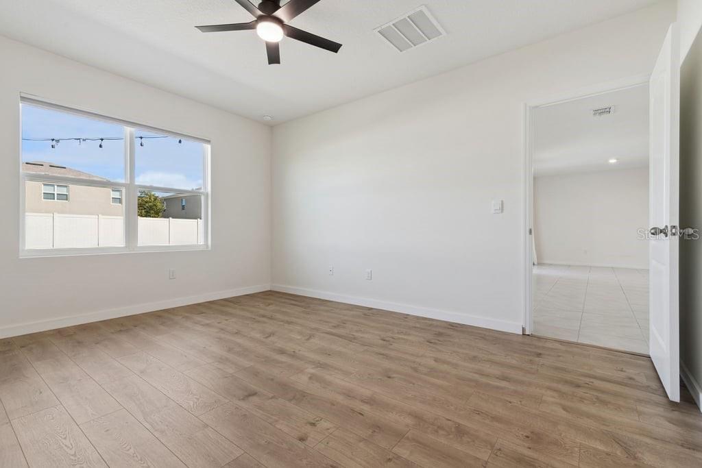 5235 MAHOGANY DR, MOUNT DORA, FL, 32757