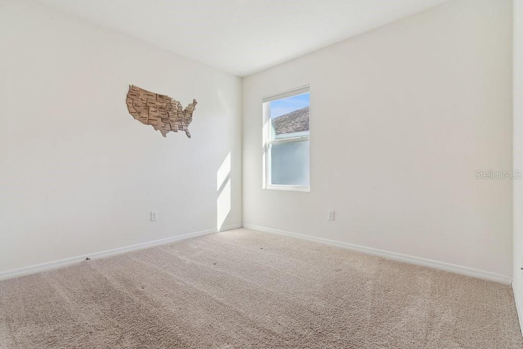 5235 MAHOGANY DR, MOUNT DORA, FL, 32757