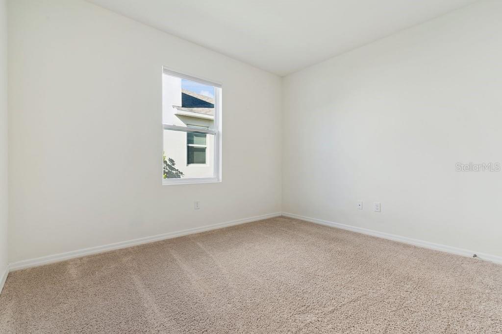 5235 MAHOGANY DR, MOUNT DORA, FL, 32757