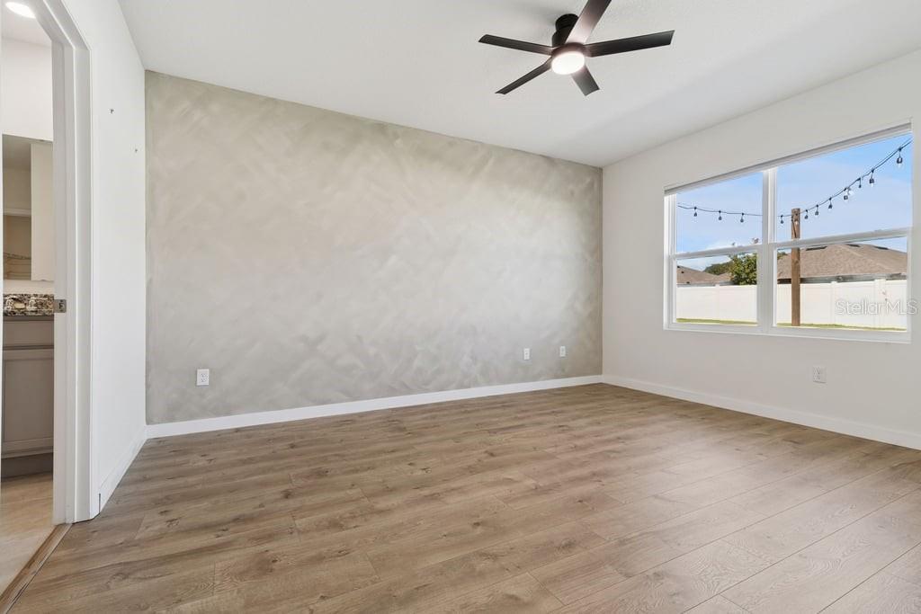 5235 MAHOGANY DR, MOUNT DORA, FL, 32757