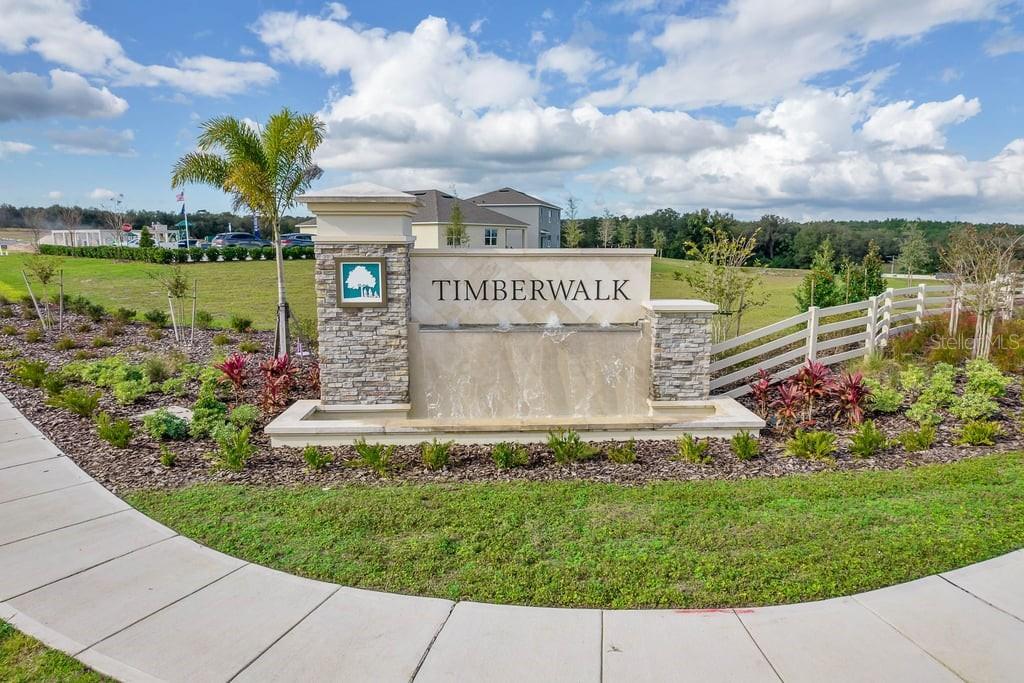 5235 MAHOGANY DR, MOUNT DORA, FL, 32757