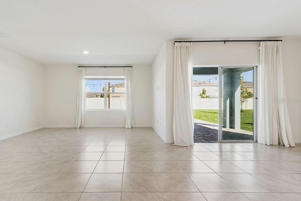 5235 MAHOGANY DR, MOUNT DORA, FL, 32757