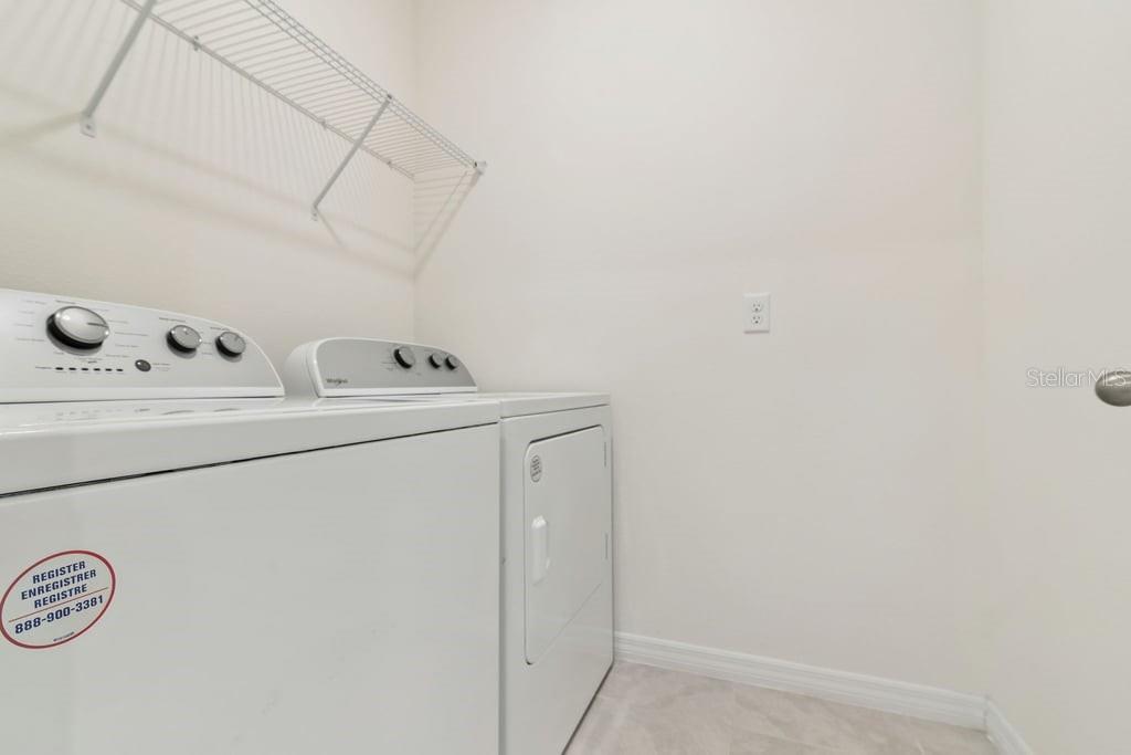 5235 MAHOGANY DR, MOUNT DORA, FL, 32757