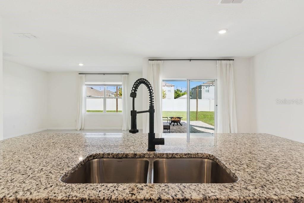 5235 MAHOGANY DR, MOUNT DORA, FL, 32757