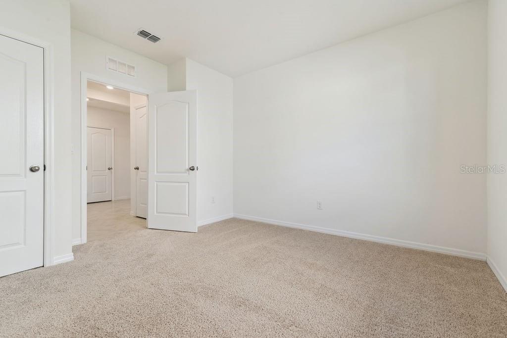 5235 MAHOGANY DR, MOUNT DORA, FL, 32757