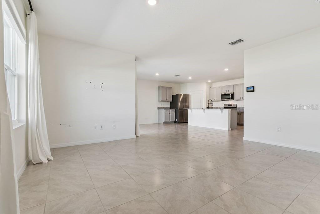 5235 MAHOGANY DR, MOUNT DORA, FL, 32757