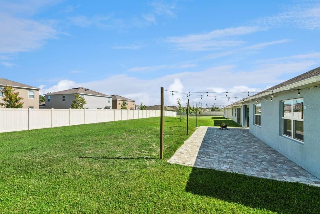 5235 MAHOGANY DR, MOUNT DORA, FL, 32757