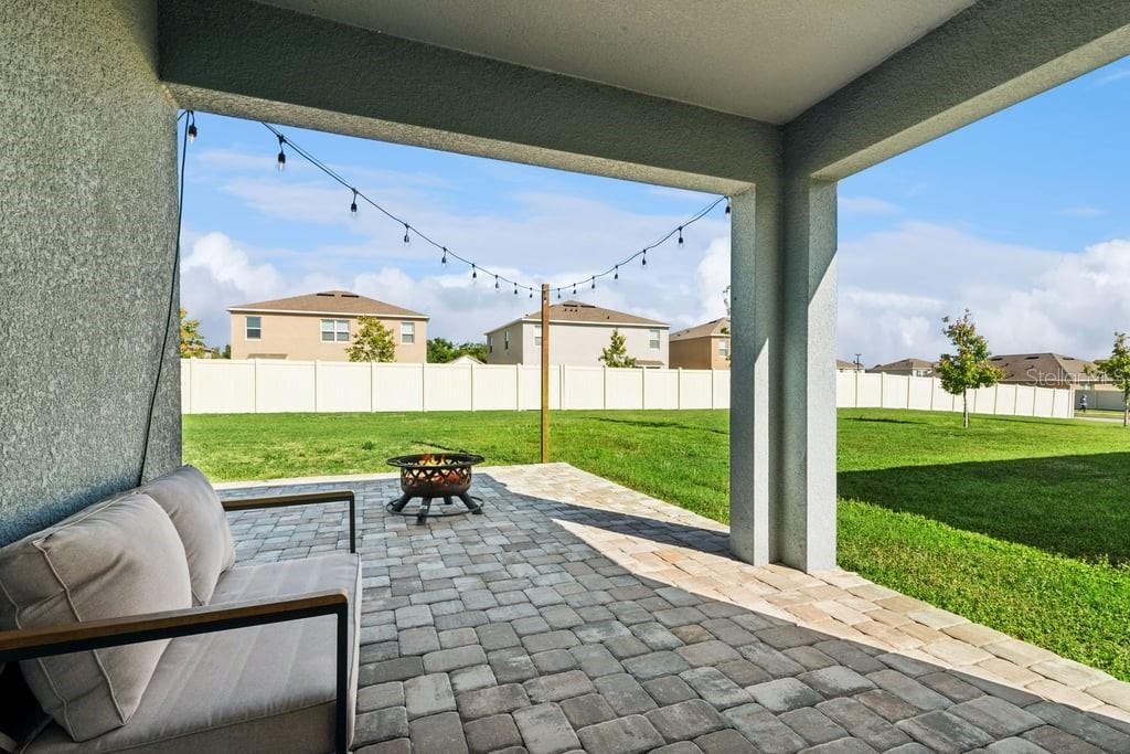 5235 MAHOGANY DR, MOUNT DORA, FL, 32757