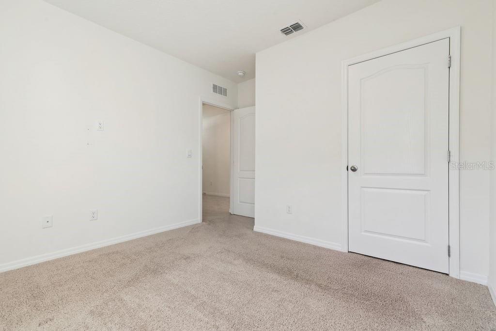 5235 MAHOGANY DR, MOUNT DORA, FL, 32757