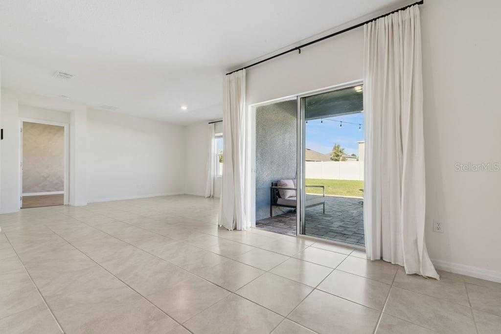 5235 MAHOGANY DR, MOUNT DORA, FL, 32757