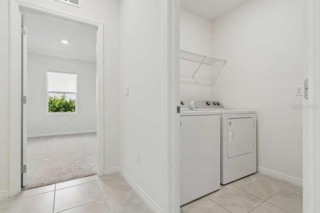 5235 MAHOGANY DR, MOUNT DORA, FL, 32757