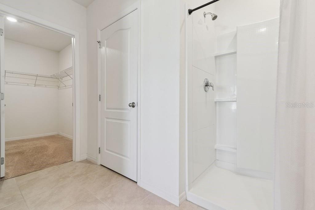 5235 MAHOGANY DR, MOUNT DORA, FL, 32757