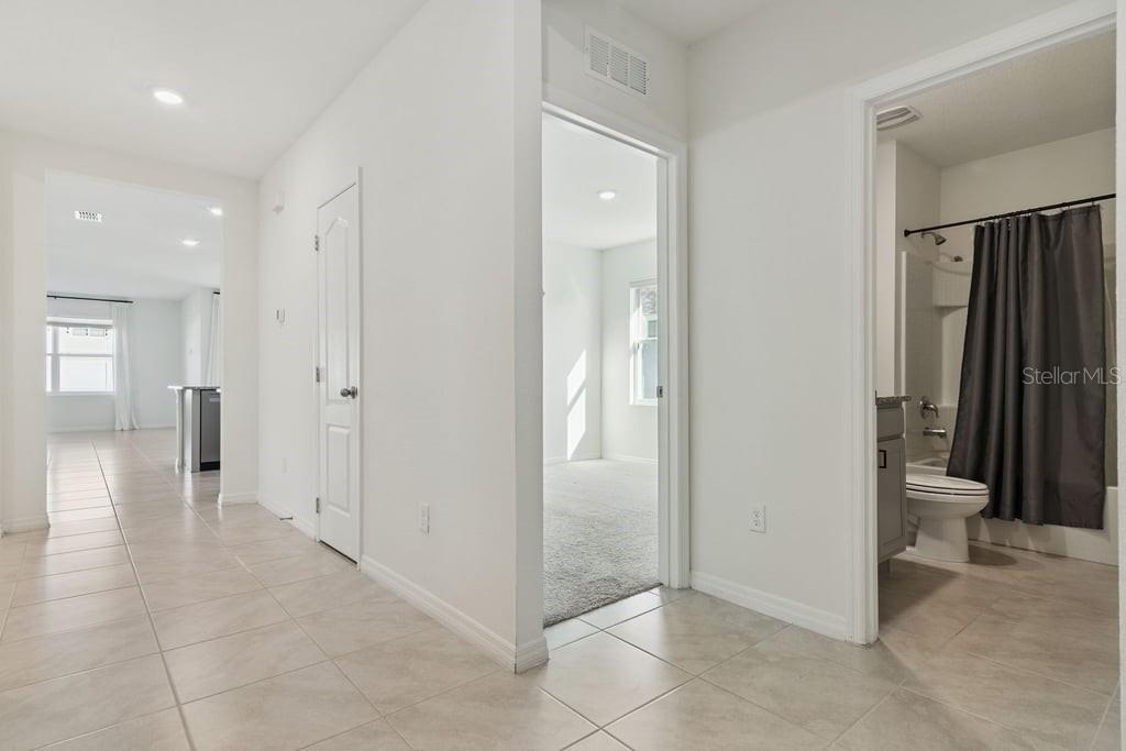 5235 MAHOGANY DR, MOUNT DORA, FL, 32757