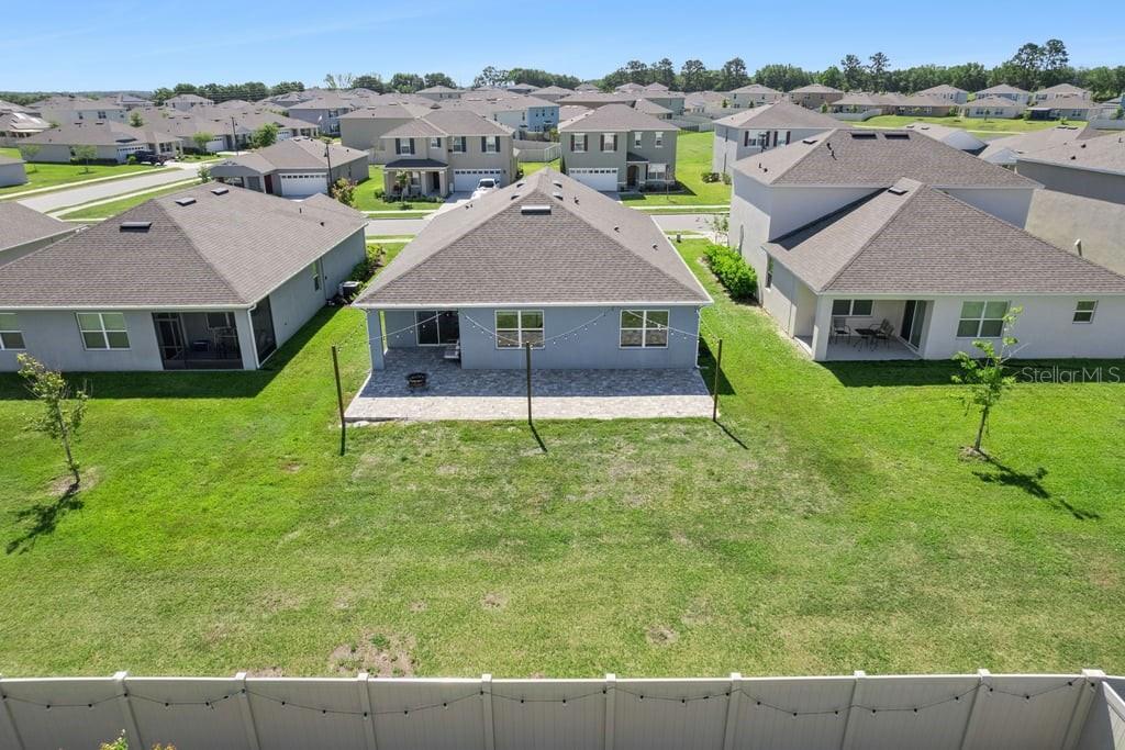 5235 MAHOGANY DR, MOUNT DORA, FL, 32757