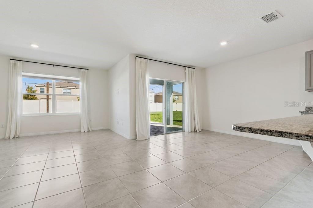 5235 MAHOGANY DR, MOUNT DORA, FL, 32757