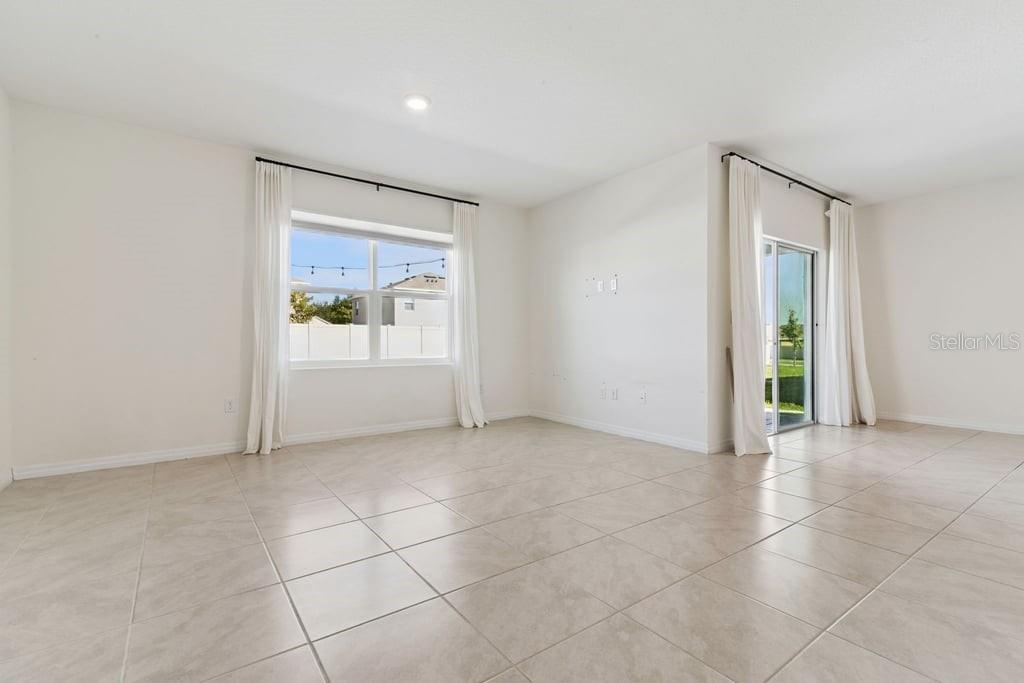 5235 MAHOGANY DR, MOUNT DORA, FL, 32757