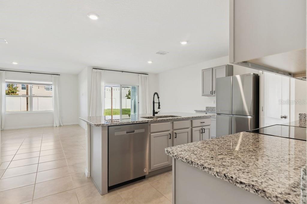 5235 MAHOGANY DR, MOUNT DORA, FL, 32757