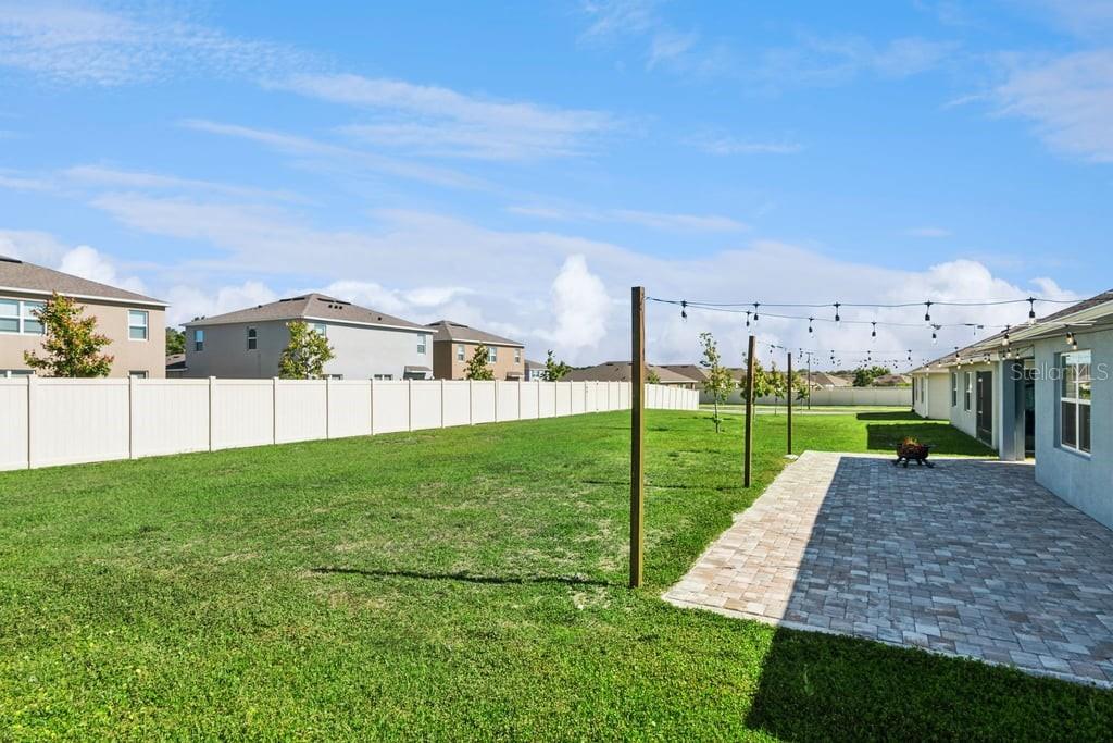 5235 MAHOGANY DR, MOUNT DORA, FL, 32757