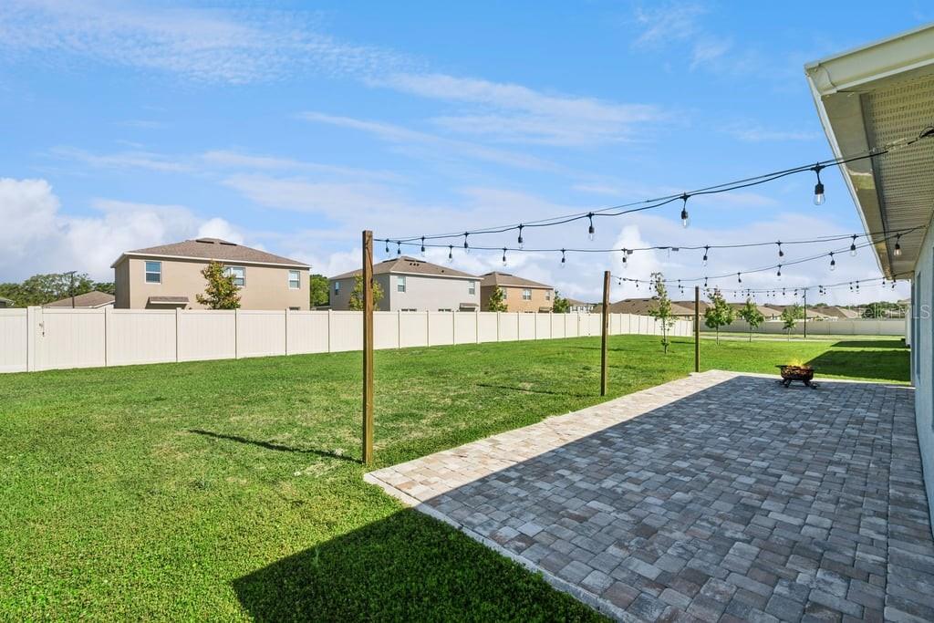 5235 MAHOGANY DR, MOUNT DORA, FL, 32757