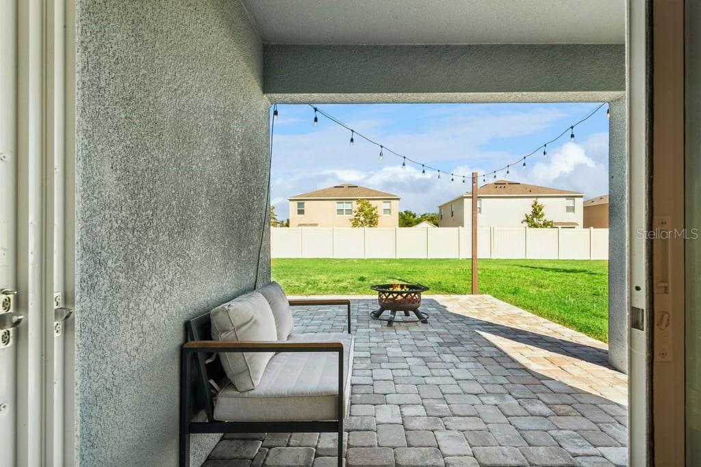 5235 MAHOGANY DR, MOUNT DORA, FL, 32757