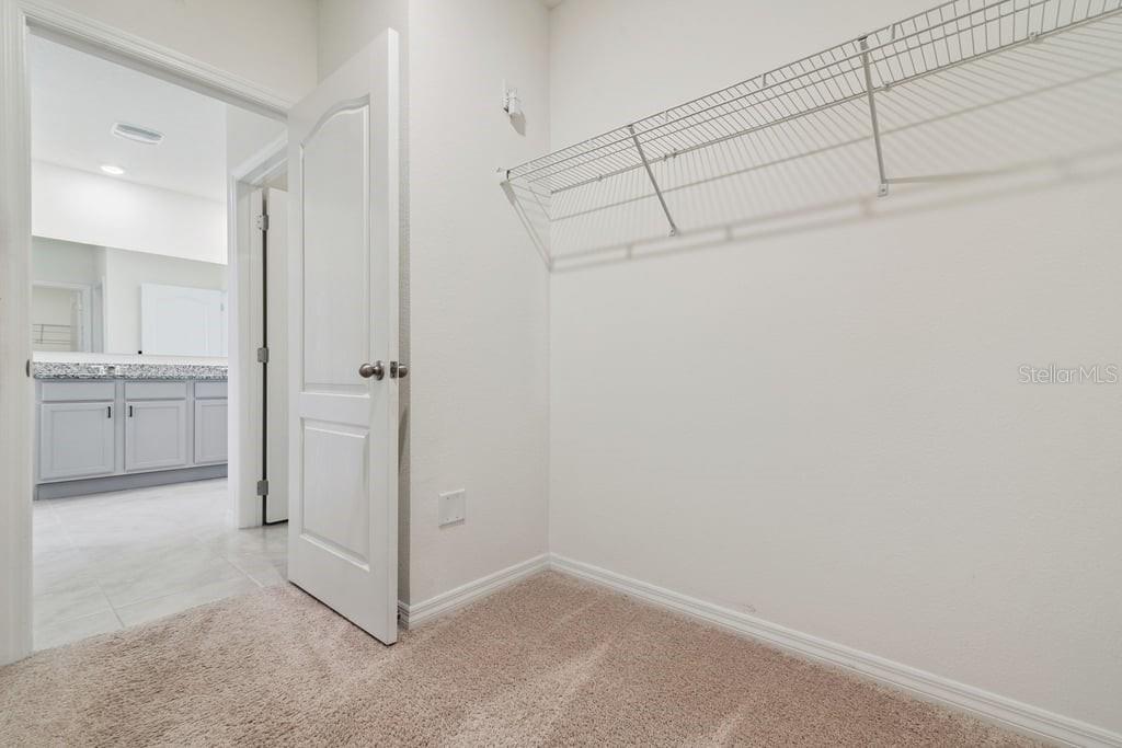 5235 MAHOGANY DR, MOUNT DORA, FL, 32757