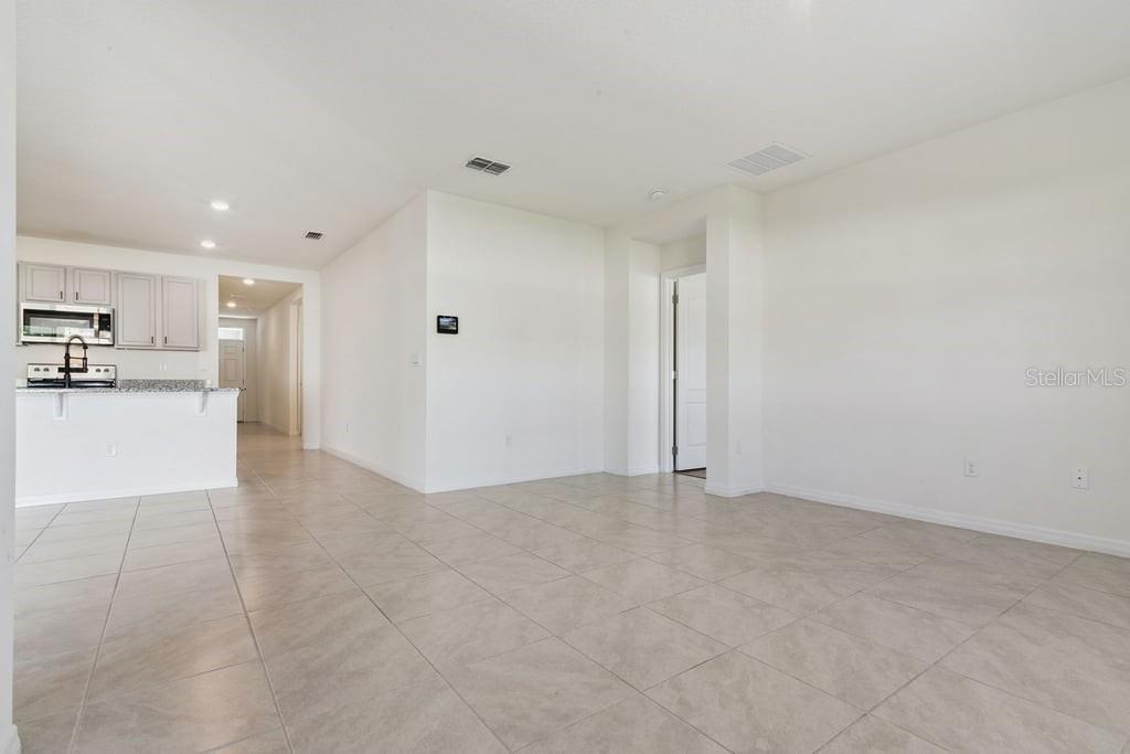 5235 MAHOGANY DR, MOUNT DORA, FL, 32757