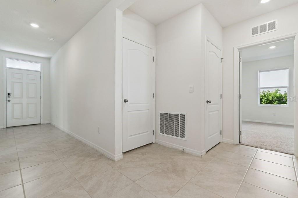 5235 MAHOGANY DR, MOUNT DORA, FL, 32757