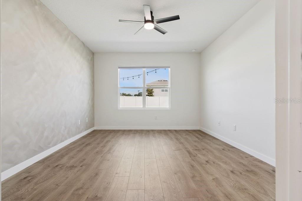 5235 MAHOGANY DR, MOUNT DORA, FL, 32757