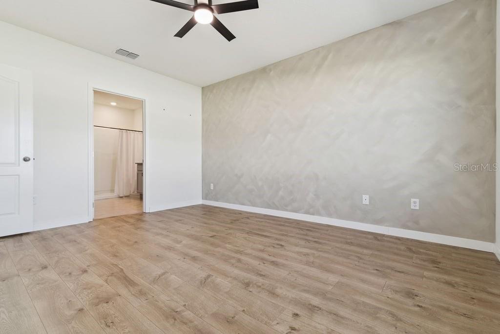 5235 MAHOGANY DR, MOUNT DORA, FL, 32757