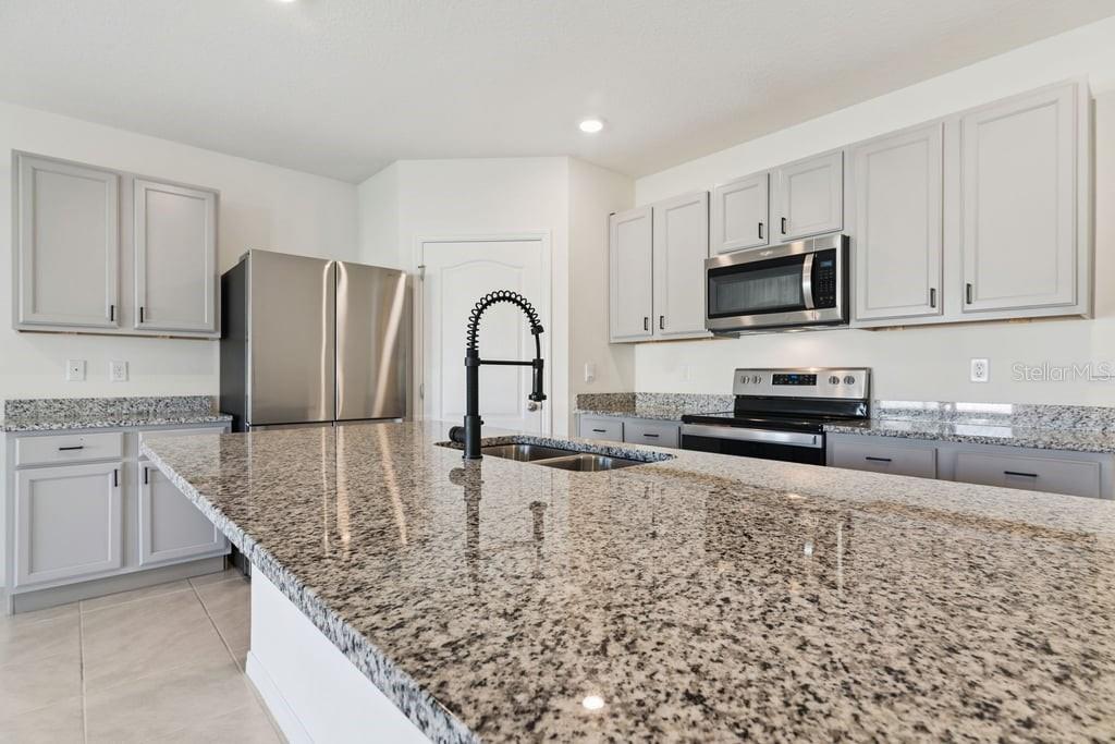 5235 MAHOGANY DR, MOUNT DORA, FL, 32757