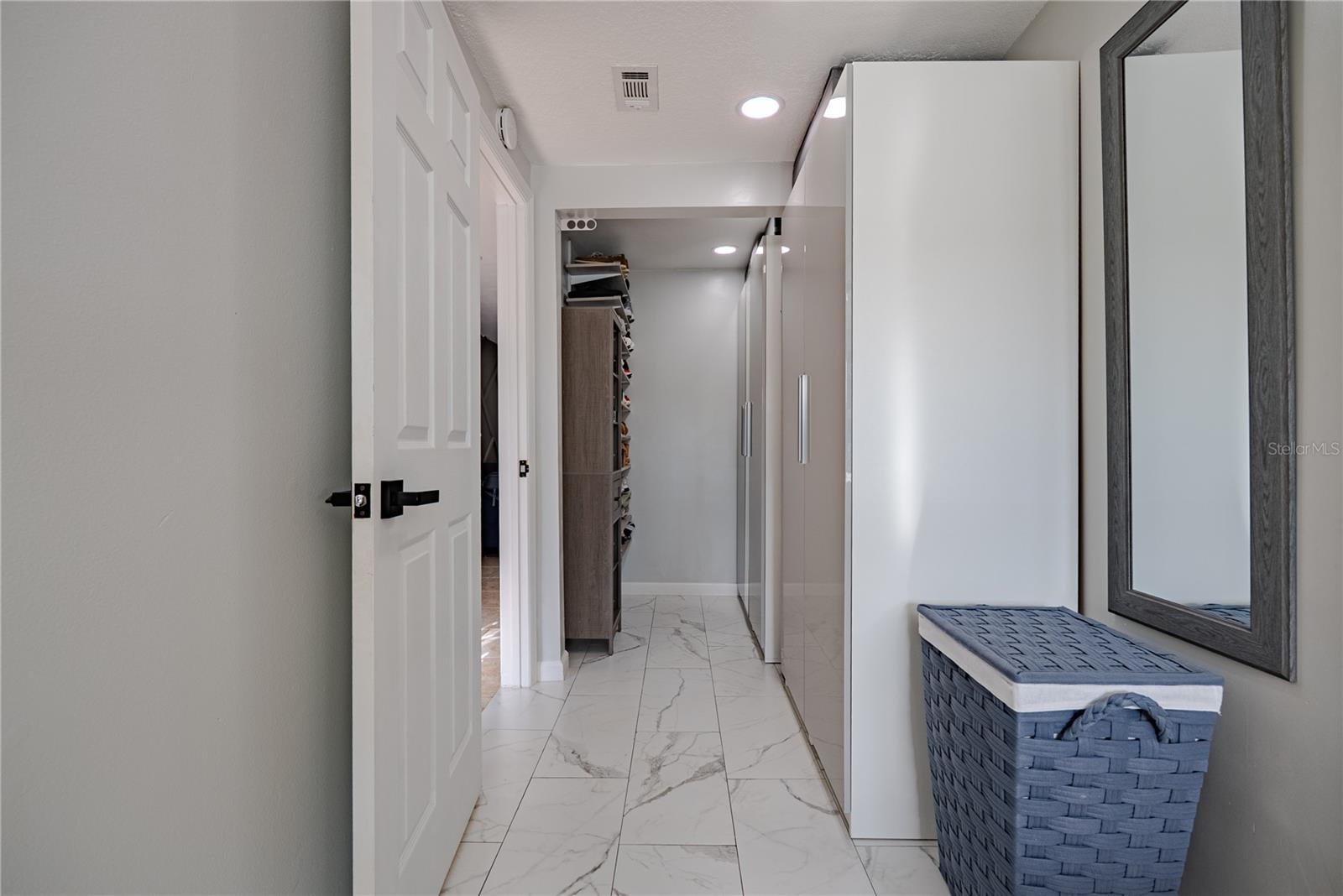 12423 MONDRAGON DR, TAMPA, FL, 33625