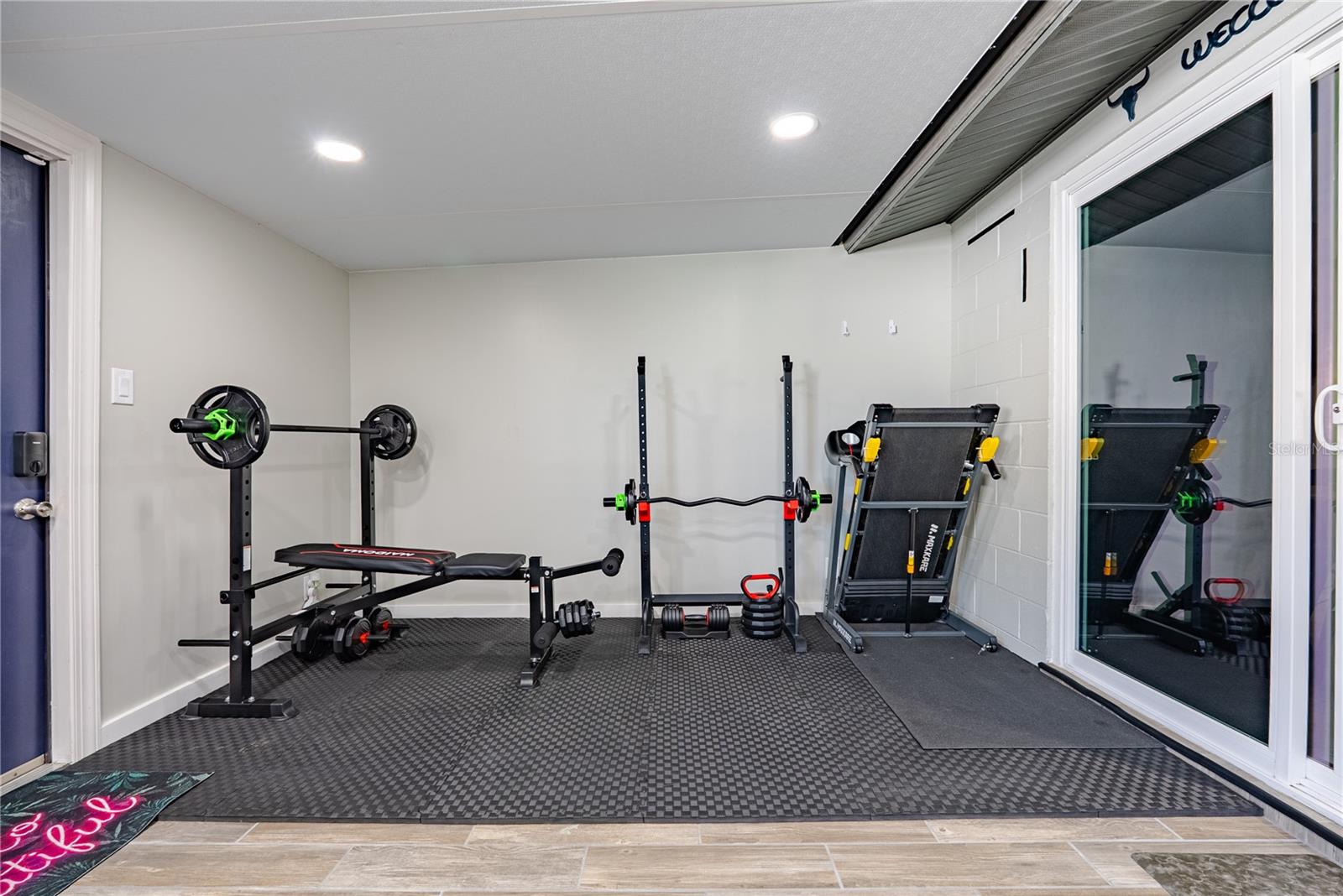 12423 MONDRAGON DR, TAMPA, FL, 33625