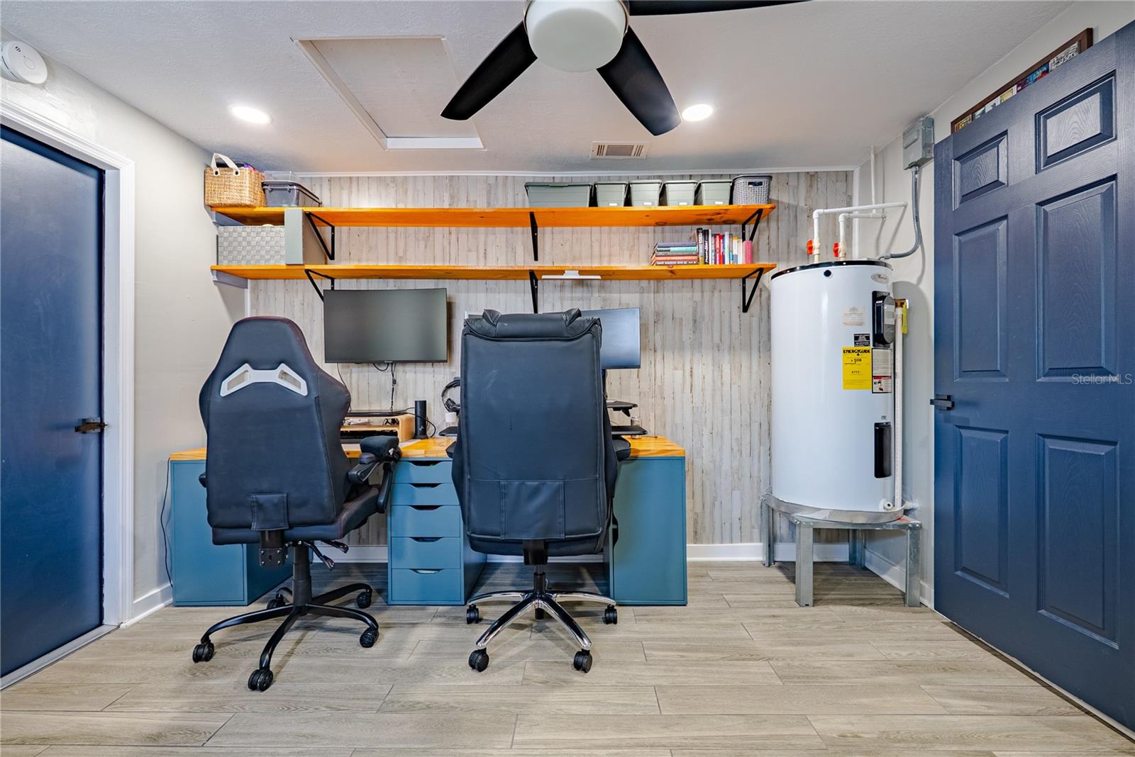 12423 MONDRAGON DR, TAMPA, FL, 33625