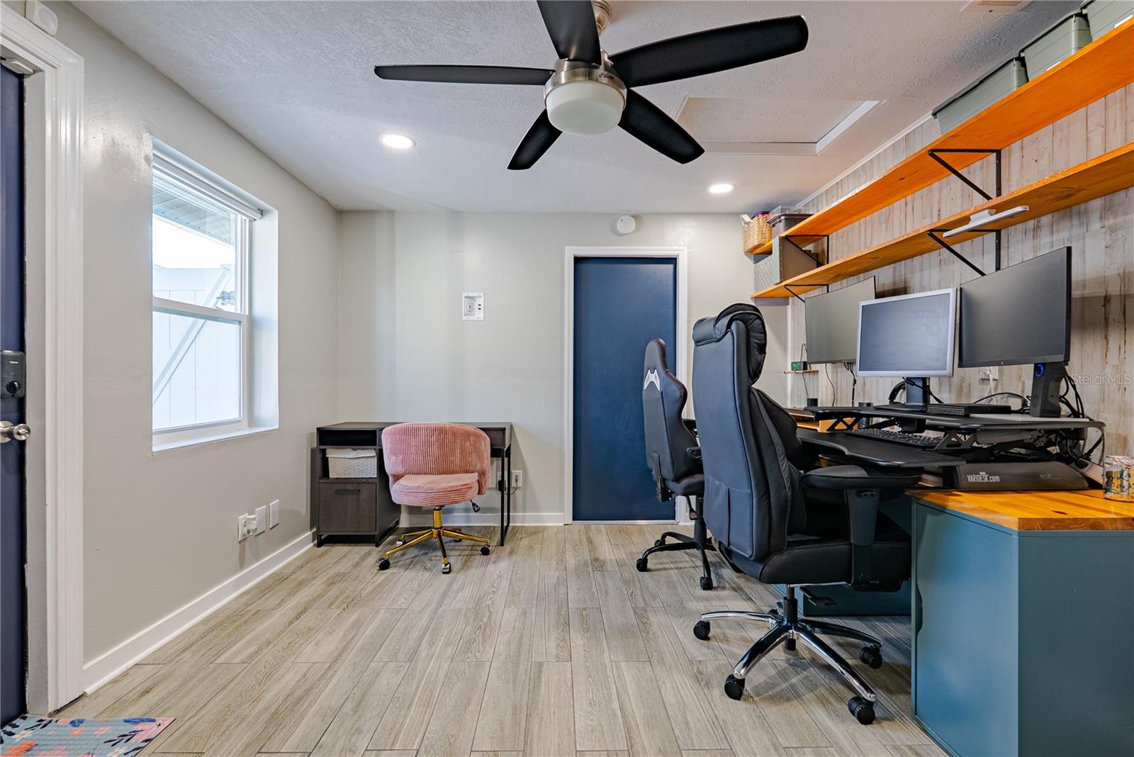 12423 MONDRAGON DR, TAMPA, FL, 33625