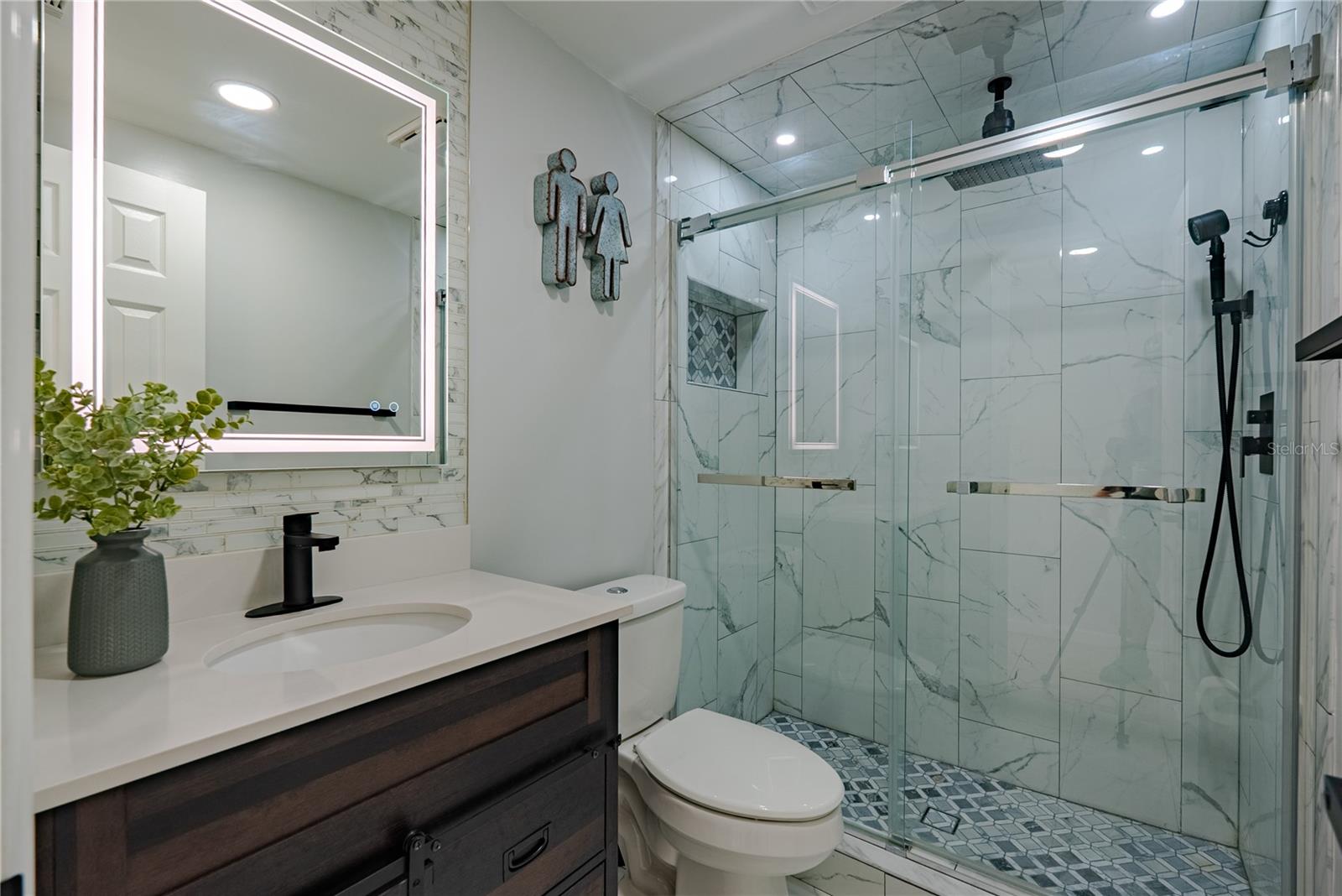 12423 MONDRAGON DR, TAMPA, FL, 33625