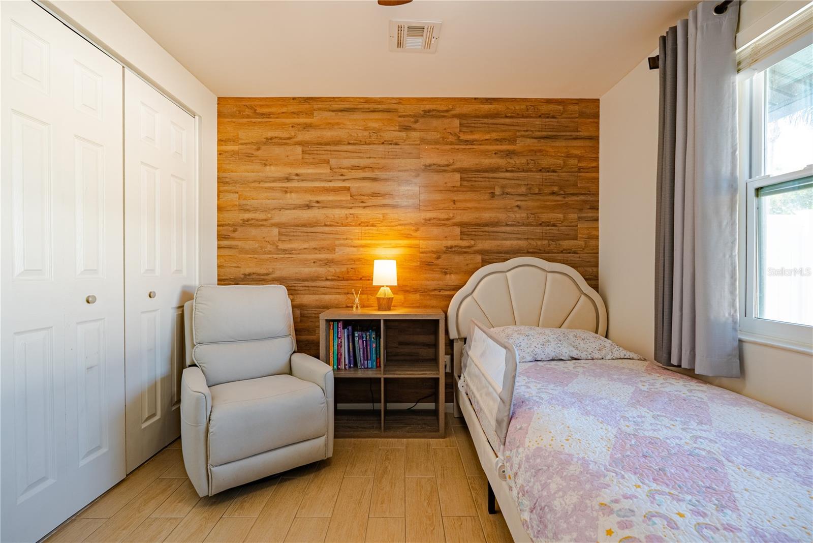 12423 MONDRAGON DR, TAMPA, FL, 33625