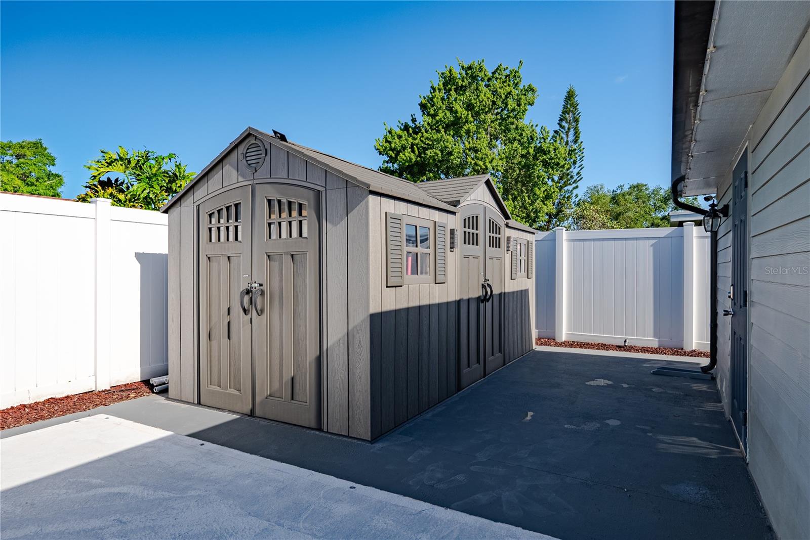 12423 MONDRAGON DR, TAMPA, FL, 33625