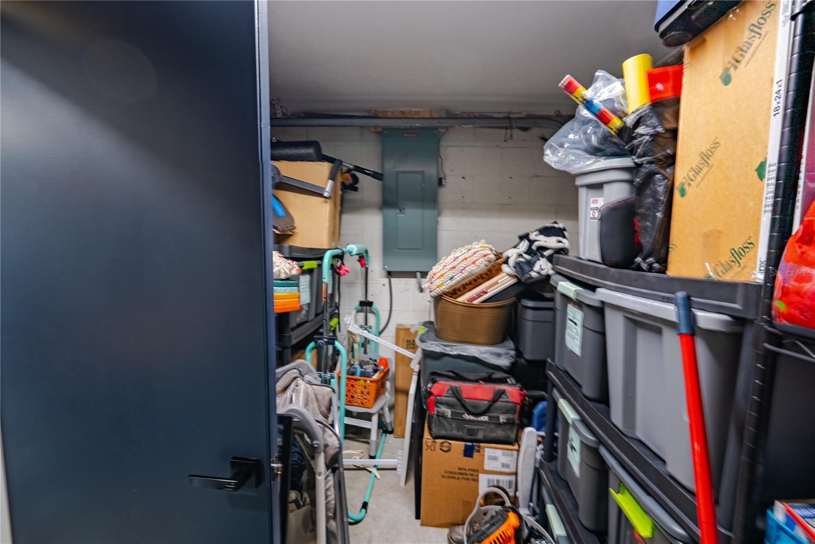 12423 MONDRAGON DR, TAMPA, FL, 33625