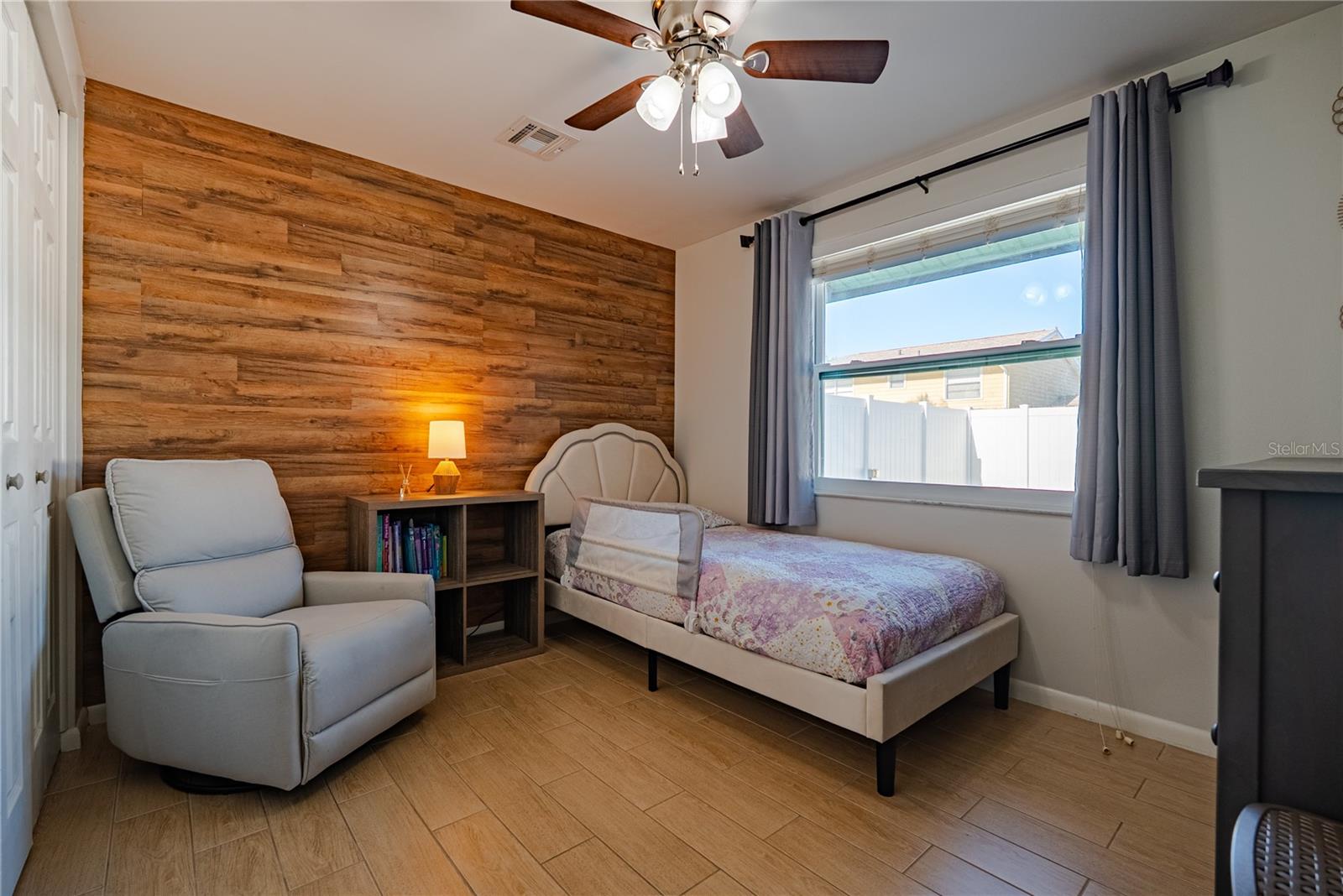 12423 MONDRAGON DR, TAMPA, FL, 33625