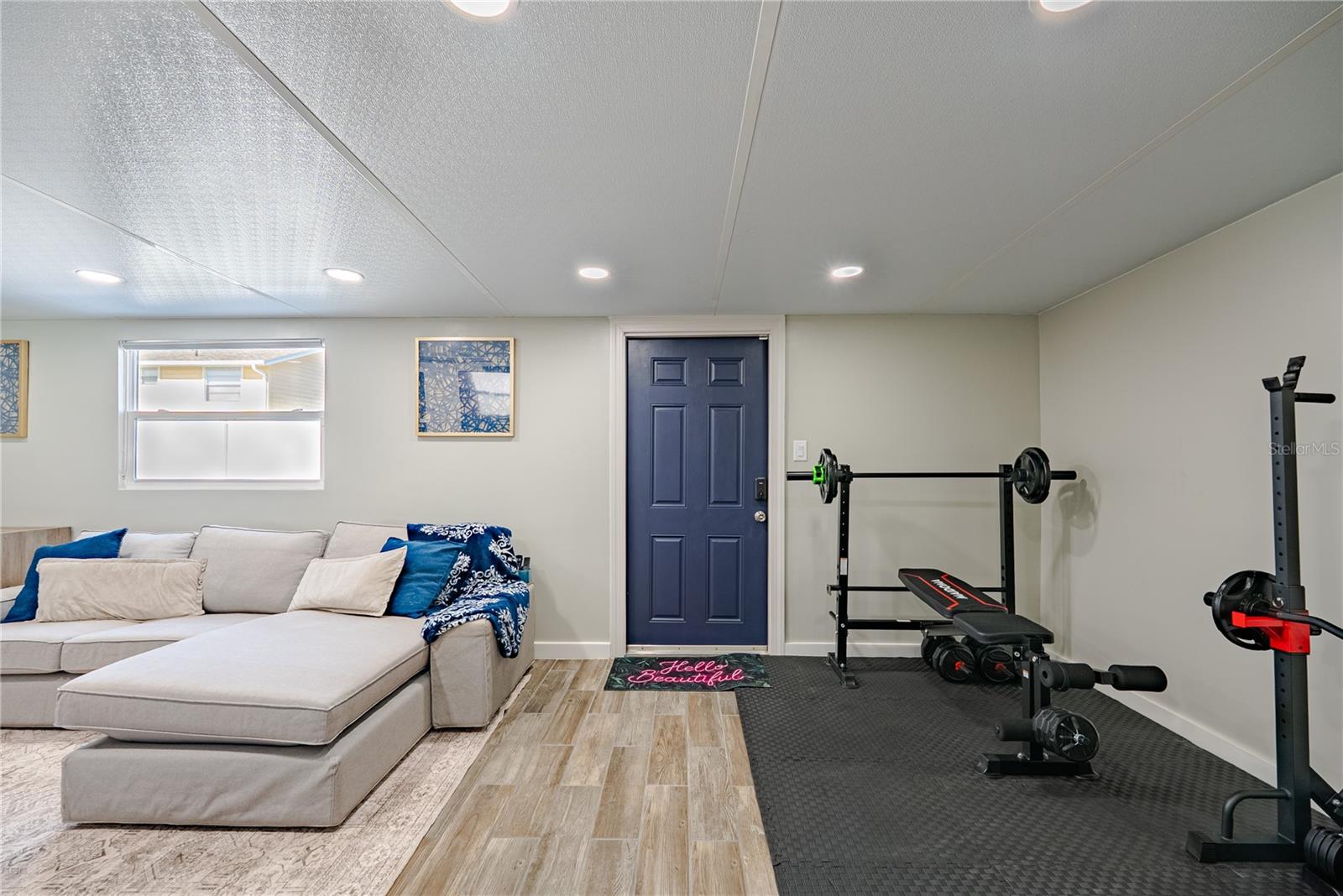 12423 MONDRAGON DR, TAMPA, FL, 33625