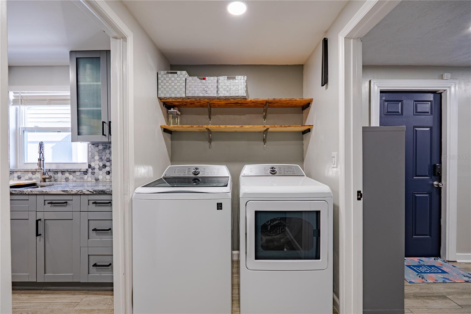 12423 MONDRAGON DR, TAMPA, FL, 33625