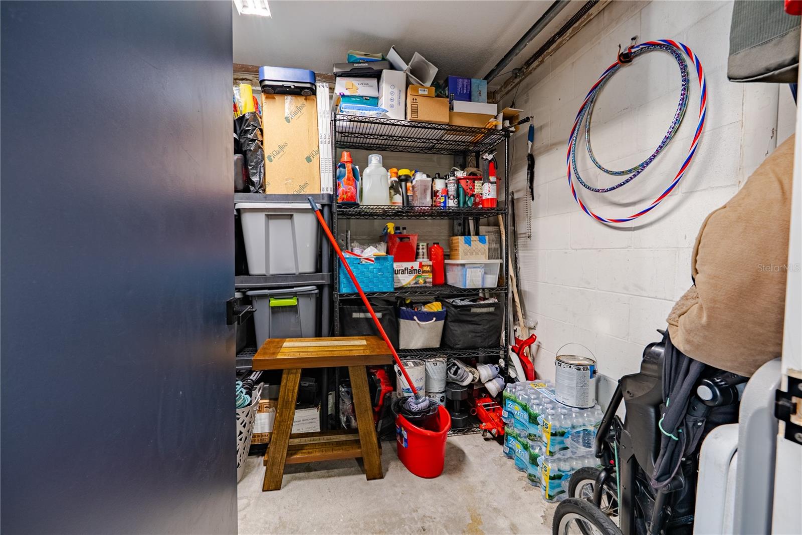 12423 MONDRAGON DR, TAMPA, FL, 33625