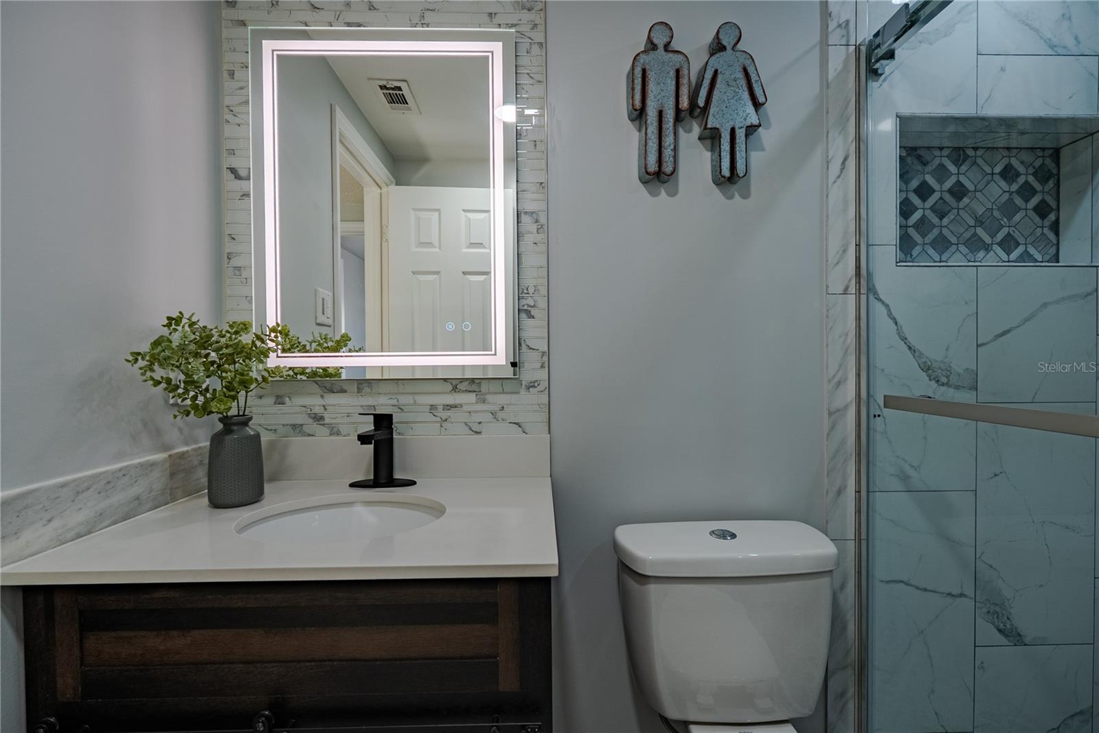 12423 MONDRAGON DR, TAMPA, FL, 33625