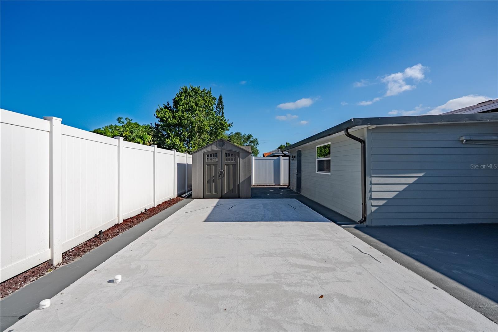 12423 MONDRAGON DR, TAMPA, FL, 33625