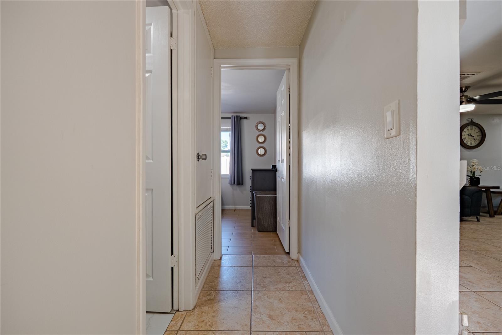 12423 MONDRAGON DR, TAMPA, FL, 33625