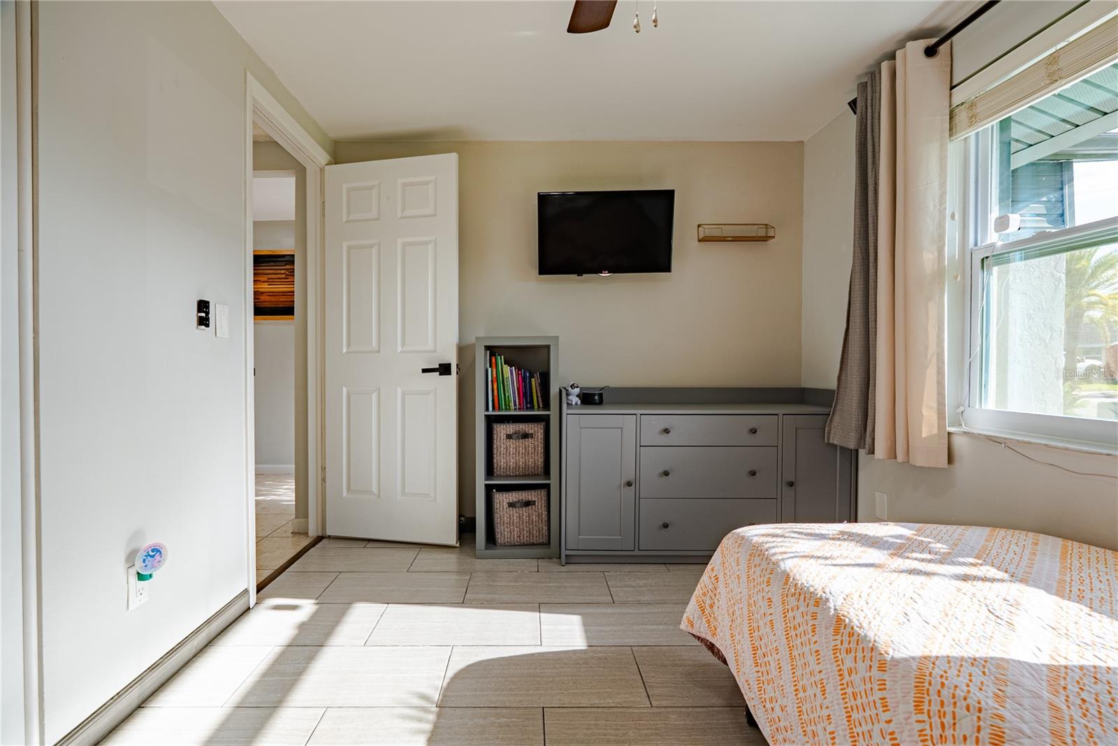 12423 MONDRAGON DR, TAMPA, FL, 33625